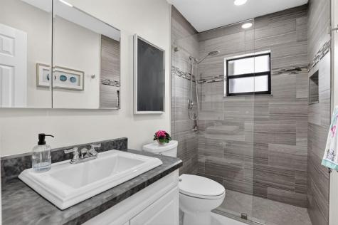 2062 SW 15th Place Deerfield Beach FL 33442
