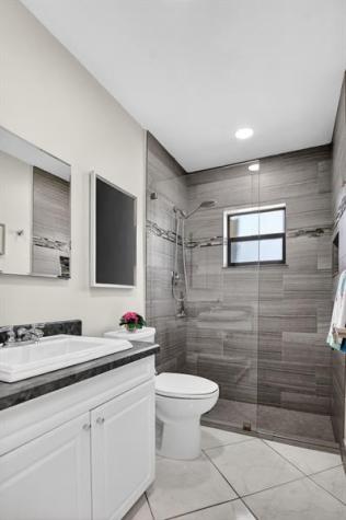 2062 SW 15th Place Deerfield Beach FL 33442