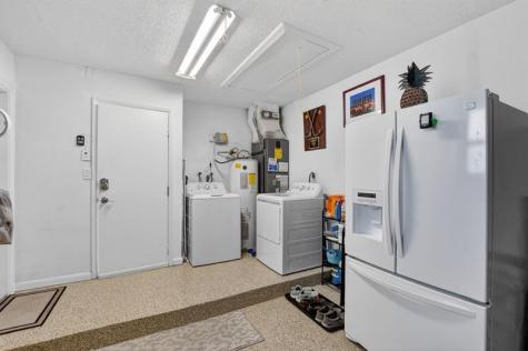 2062 SW 15th Place Deerfield Beach FL 33442