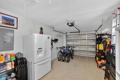 2062 SW 15th Place Deerfield Beach FL 33442