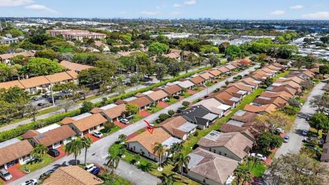 2062 SW 15th Place Deerfield Beach FL 33442