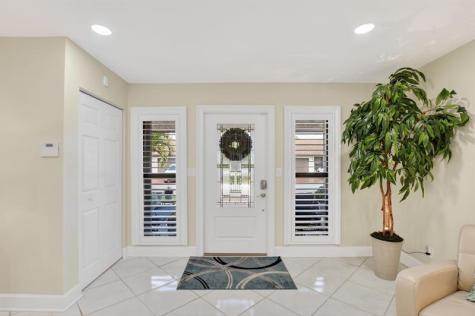 2062 SW 15th Place Deerfield Beach FL 33442