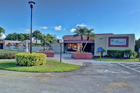 2062 SW 15th Place Deerfield Beach FL 33442