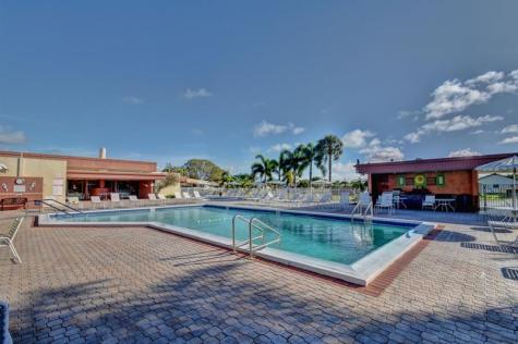 2062 SW 15th Place Deerfield Beach FL 33442