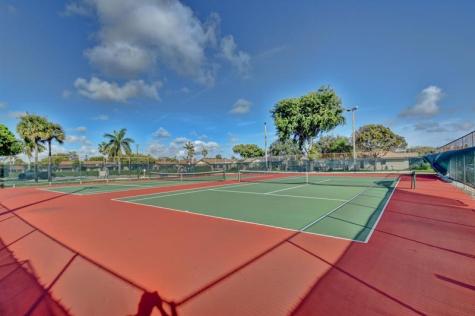 2062 SW 15th Place Deerfield Beach FL 33442