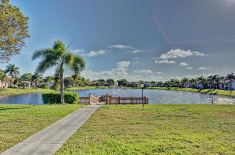 2062 SW 15th Place Deerfield Beach FL 33442