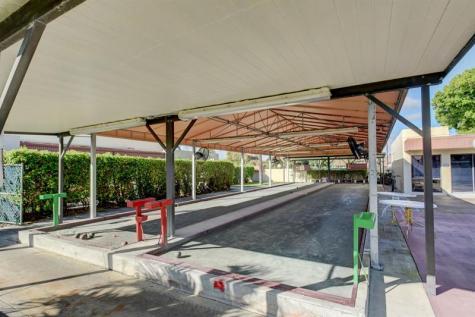 2062 SW 15th Place Deerfield Beach FL 33442