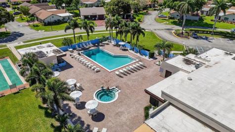 2062 SW 15th Place Deerfield Beach FL 33442