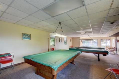 2062 SW 15th Place Deerfield Beach FL 33442