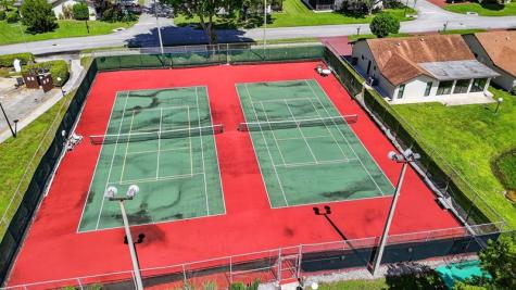 2062 SW 15th Place Deerfield Beach FL 33442