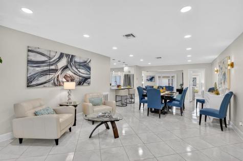 2062 SW 15th Place Deerfield Beach FL 33442