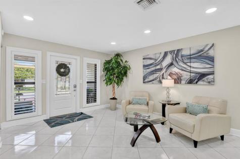 2062 SW 15th Place Deerfield Beach FL 33442