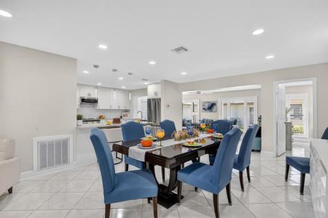 2062 SW 15th Place Deerfield Beach FL 33442