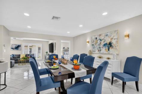 2062 SW 15th Place Deerfield Beach FL 33442