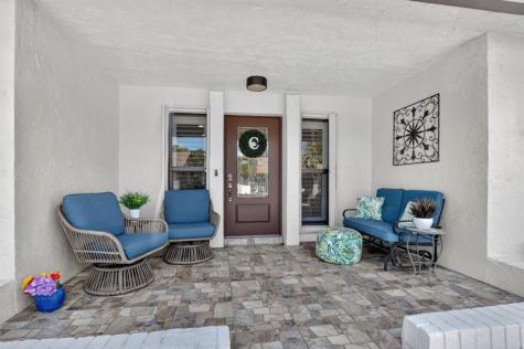 2062 SW 15th Place Deerfield Beach FL 33442