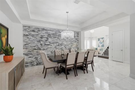 11665 NW 83rd Way Parkland FL 33076