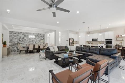 11665 NW 83rd Way Parkland FL 33076