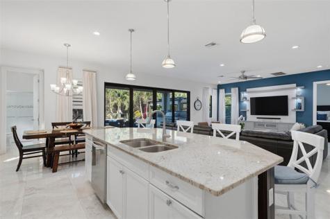 11665 NW 83rd Way Parkland FL 33076