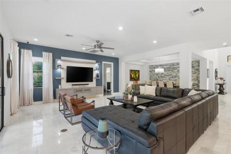 11665 NW 83rd Way Parkland FL 33076