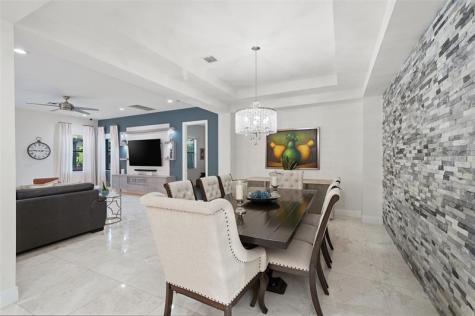 11665 NW 83rd Way Parkland FL 33076