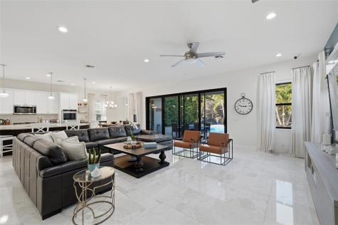 11665 NW 83rd Way Parkland FL 33076