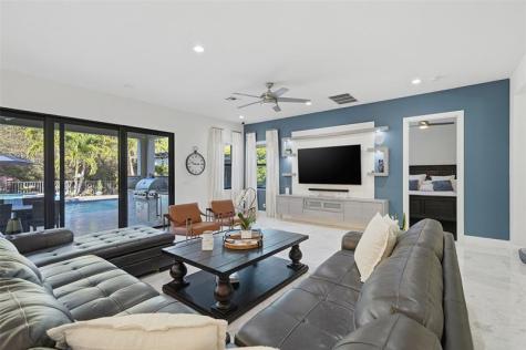 11665 NW 83rd Way Parkland FL 33076