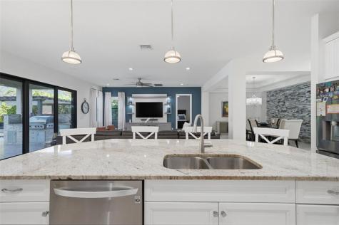 11665 NW 83rd Way Parkland FL 33076