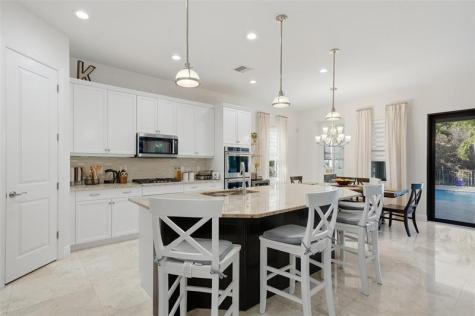 11665 NW 83rd Way Parkland FL 33076