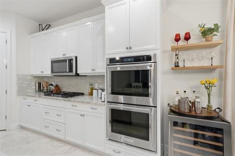 11665 NW 83rd Way Parkland FL 33076