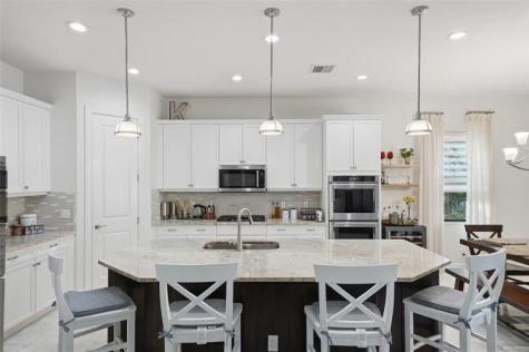 11665 NW 83rd Way Parkland FL 33076