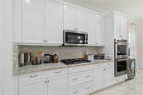 11665 NW 83rd Way Parkland FL 33076