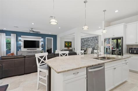 11665 NW 83rd Way Parkland FL 33076