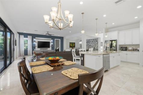 11665 NW 83rd Way Parkland FL 33076