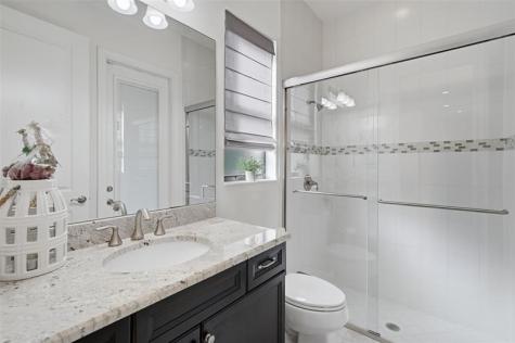 11665 NW 83rd Way Parkland FL 33076