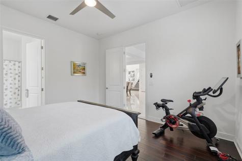 11665 NW 83rd Way Parkland FL 33076