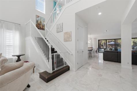 11665 NW 83rd Way Parkland FL 33076