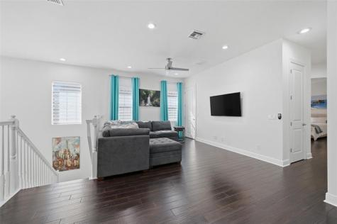 11665 NW 83rd Way Parkland FL 33076