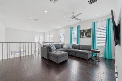 11665 NW 83rd Way Parkland FL 33076