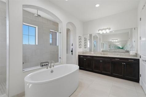 11665 NW 83rd Way Parkland FL 33076