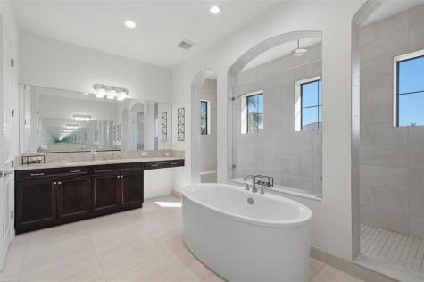 11665 NW 83rd Way Parkland FL 33076