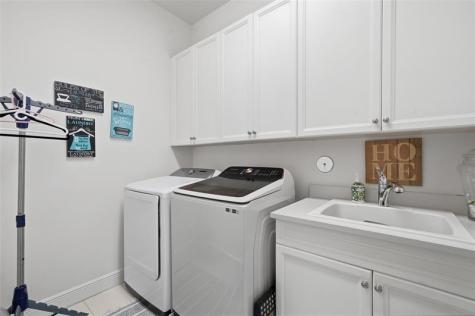11665 NW 83rd Way Parkland FL 33076