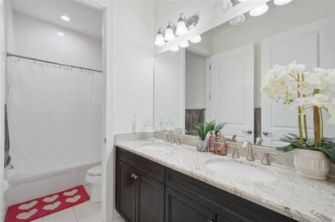 11665 NW 83rd Way Parkland FL 33076