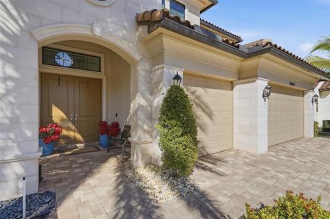 11665 NW 83rd Way Parkland FL 33076