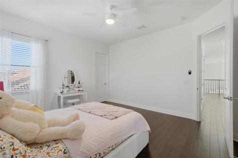 11665 NW 83rd Way Parkland FL 33076