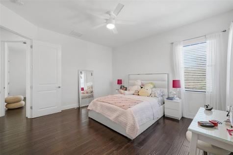 11665 NW 83rd Way Parkland FL 33076