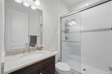 11665 NW 83rd Way Parkland FL 33076