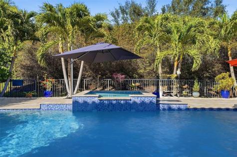 11665 NW 83rd Way Parkland FL 33076