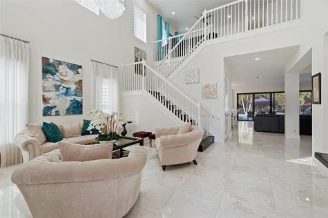 11665 NW 83rd Way Parkland FL 33076
