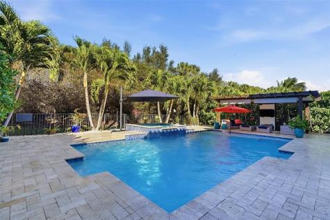 11665 NW 83rd Way Parkland FL 33076