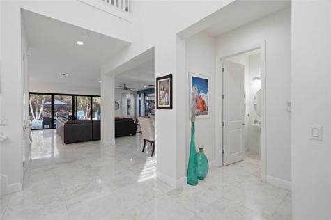 11665 NW 83rd Way Parkland FL 33076